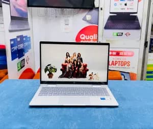 HP Envy x360 Core i5 Laptop