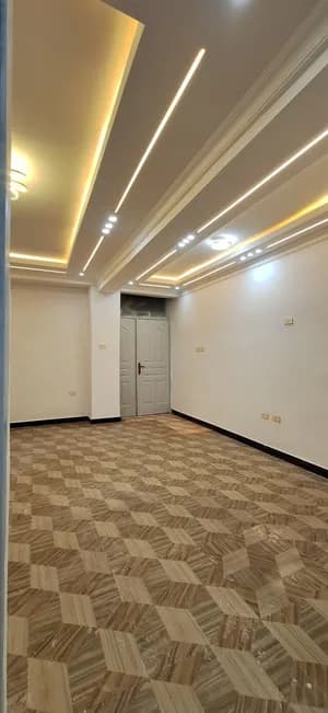 86 sqm 3 Bedroom House for Sale