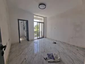 Luxury 3 Bedroom Apartment Around Signal