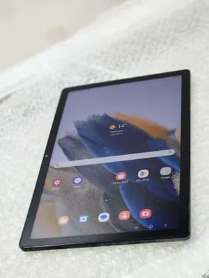 Samsung Tab A8 32GB