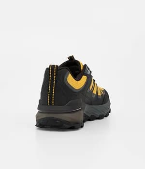 SKECHERS Rainier