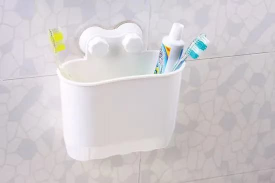product_photo_7