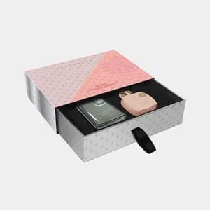 Afnan Supermacy package