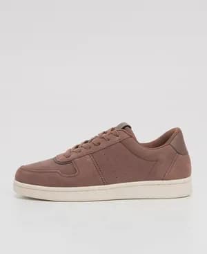 MARC O’POLO VINCENZO 40-42