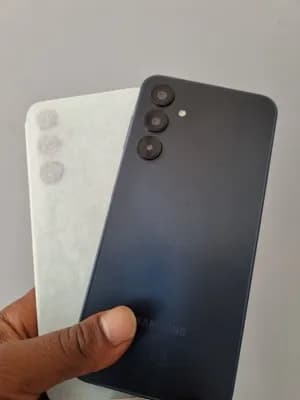 Samsung A16 128GB 6GB
