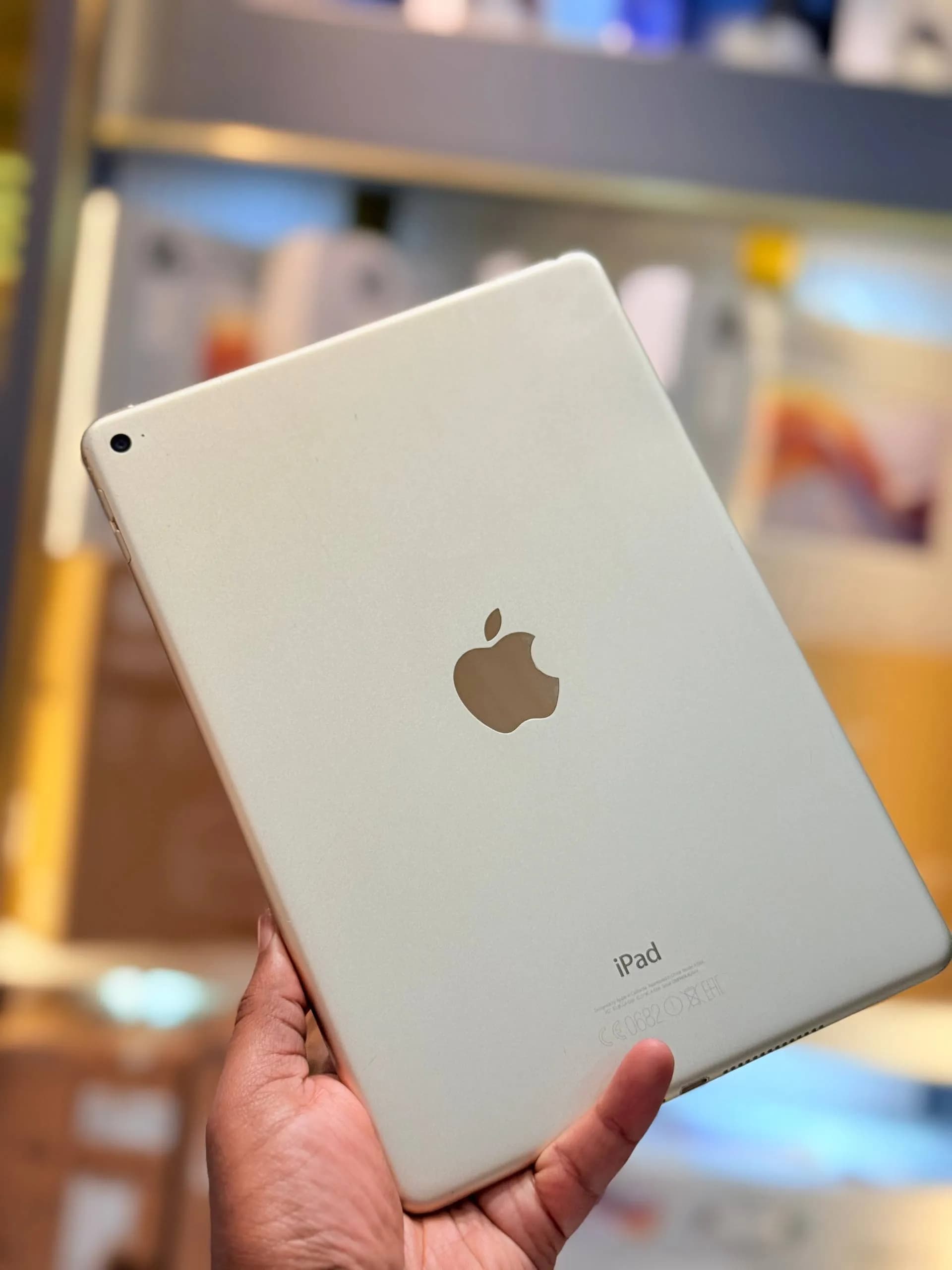 Listing photo 2