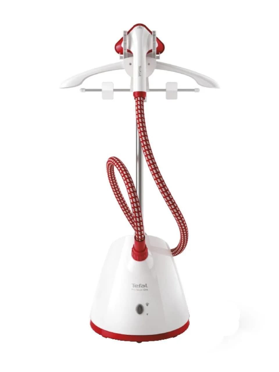 product_photo_2