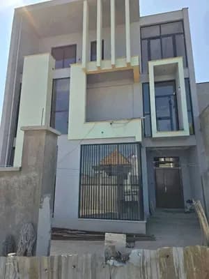 G+2 House for Sale in Hayat