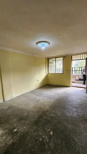 2-Bedroom Ayat Condominium 71sqm