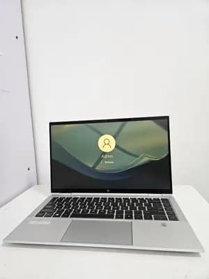 New Hp Elitebook 1040 G7