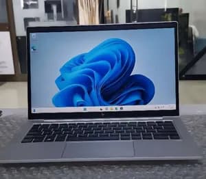 HP EliteBook 845 G8 Laptop