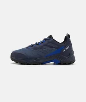 Adidas ANYLANDER Size 38-46
