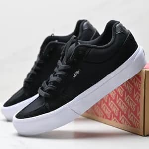 Vans Kun