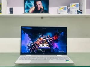 HP Envy 2-in-1 i5 16GB 512GB