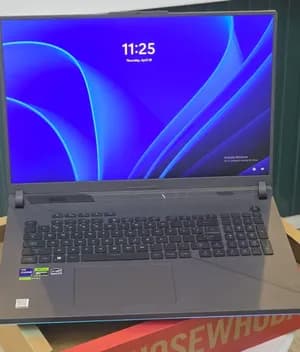 Dell Latitude 3220 i7 11th Gen Laptop