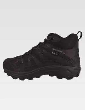 MERRELL 41 Textile