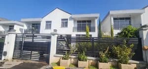 250 sqm House for Sale in Ayat