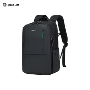GreenLion Smithfield Laptop Backpack