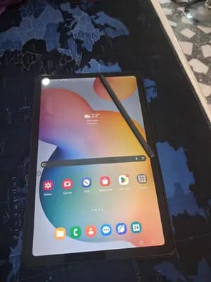 Samsung Galaxy Tab S6 Lite 64GB