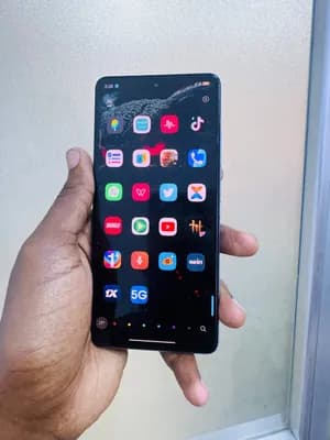 Redmi Note 12 Pro Plus 256GB