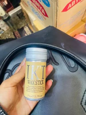 IKT Hair Wax Stick