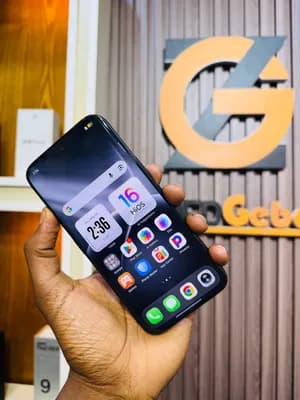 Tecno Camon 50 Pro 256GB 8GB