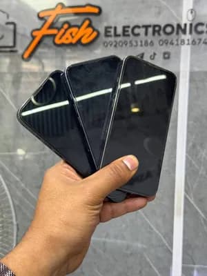 Iphone 13pro
