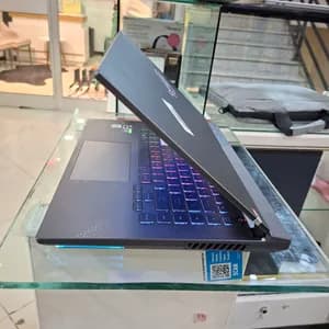 ASUS ROG Strix (2023)