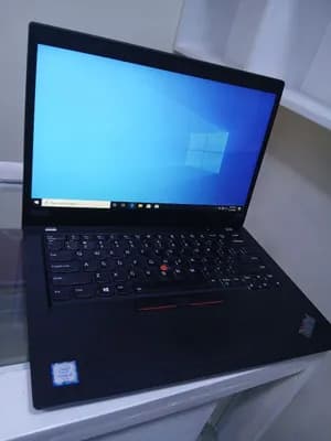 Lenovo ThinkPad X390 Core i5