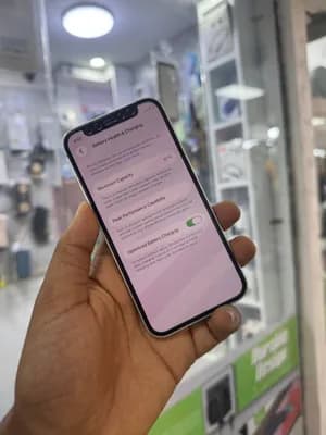 iPhone 12 mini 256GB
