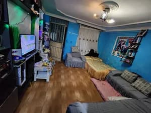 1 Bedroom Condo in Yeka Ayat