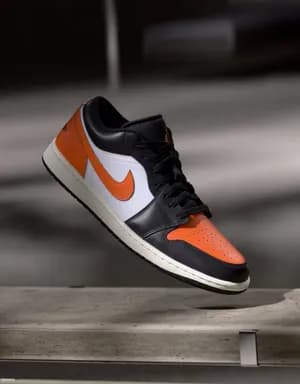 Jordan Air Jordan 1 Size 40-52.5