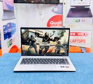 Hp Probook 445 G9 16GB 512GB