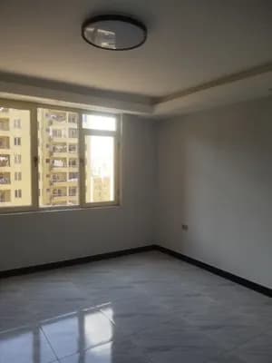 40/60 Condominium 72 sqm Bole Bulbula