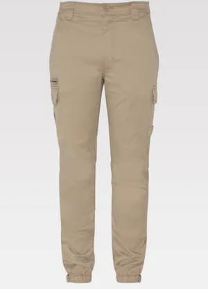 Schott TRTECH Cargo Pants
