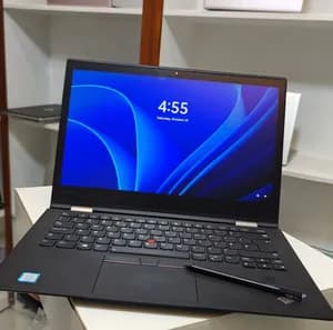 Lenovo X1 Yoga Core i5 7th Gen