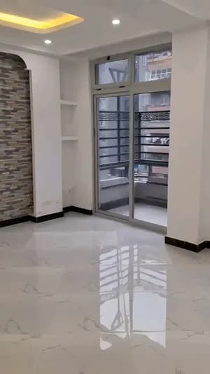 40/60 Condominium 3 Bedroom Ayat