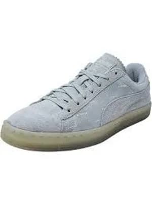 Puma Sneakers Size 44.5