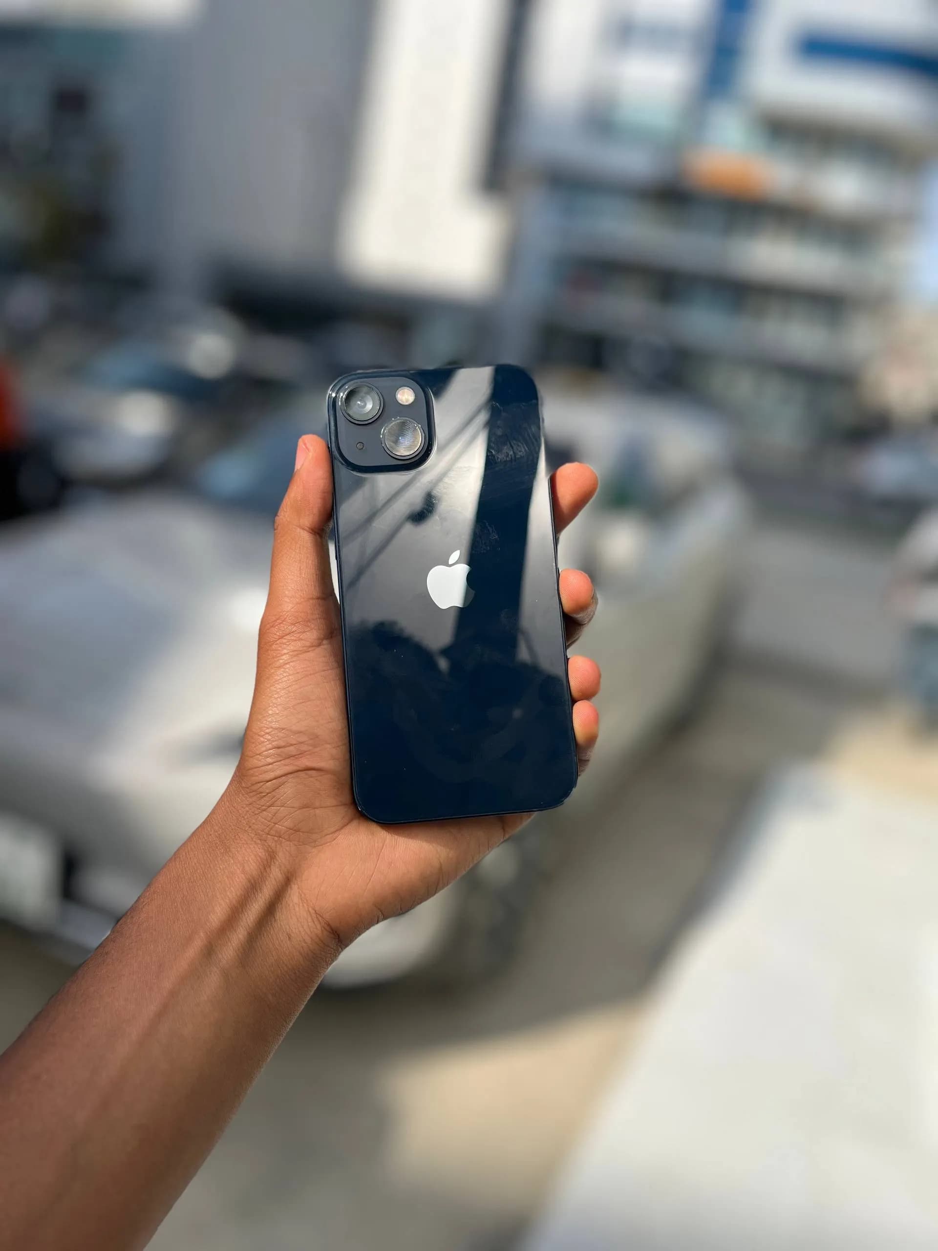 product_photo_2