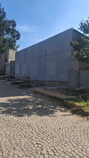 500 sqm Land for Sale CMC