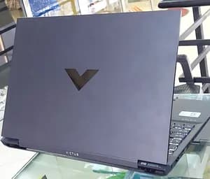 VICTUS GAMING 2022