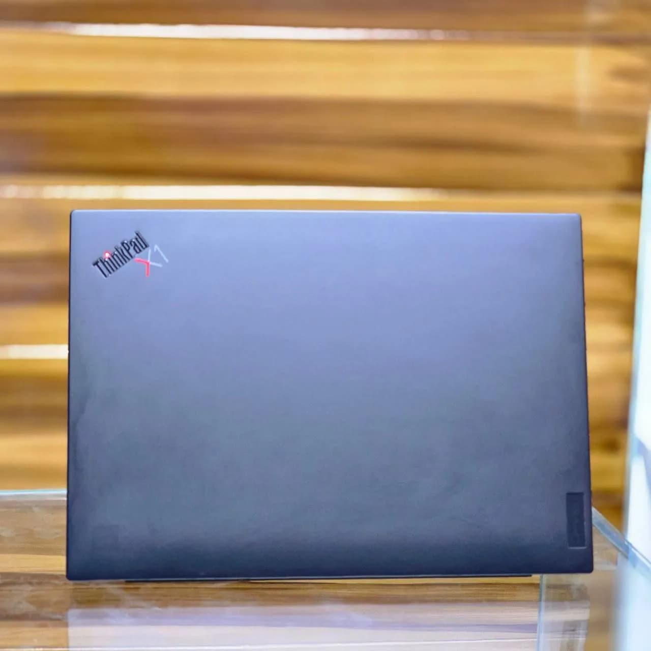 product_photo_0