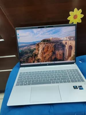 HP Pavilion 16 Plus i7 13th Gen