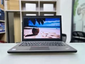 Lenovo ThinkPad T460 i5 Laptop