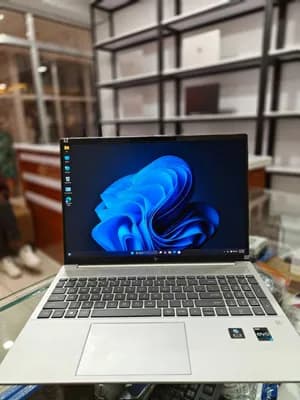 HP Pavilion Plus 16 Laptop