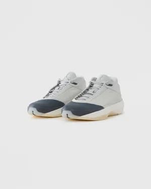 Jordan Air Jordan 40 Sneakers
