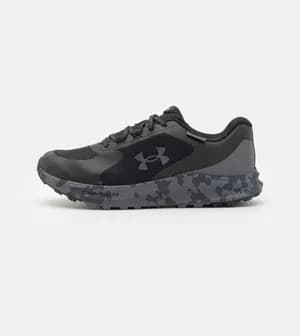 Under Armour Bandit Shoes