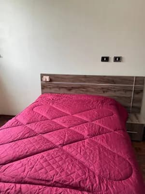 ኮምፎርት 150*220
