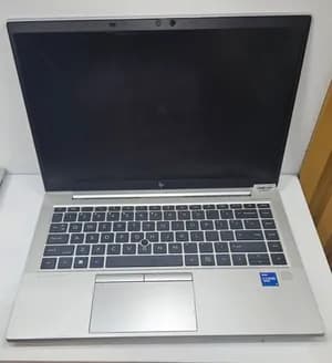 HP EliteBook 840 G8 Business Laptop