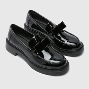 Schuh Lidiya loafer